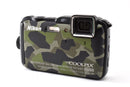 Nikon Compact Digital Cameras Coolpix Aw120