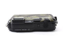 Nikon Compact Digital Cameras Coolpix Aw120