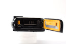 Nikon Compact Digital Cameras Coolpix Aw120