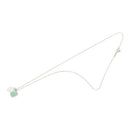 Tiffany Necklace Sv925 Tiffany&Co. 1-0261838