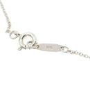 Tiffany Necklace Sv925 Tiffany&Co. 1-0261838