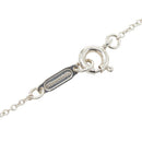 Tiffany Necklace Sv925 Tiffany&Co. 1-0261838