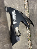 Cowls Fenders Yzf-R1