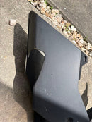 Cowls Fenders Yzf-R1