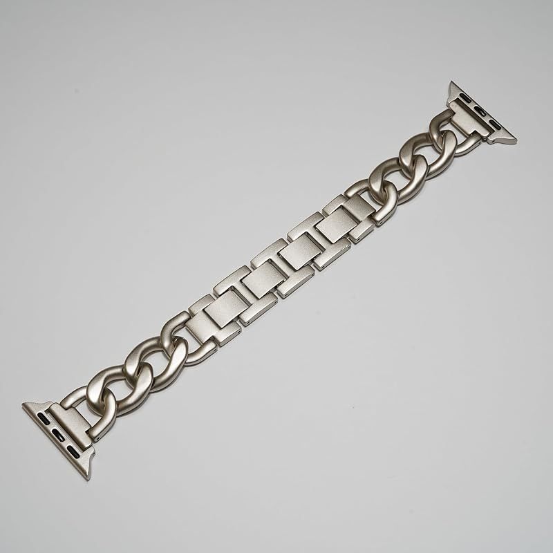 Belt [Royce&Roland] Applewatch (40Mm 42Mm, 1