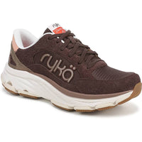 Sneakers Ryka Devotion X Max Classic Womensneakers Chicory Brown