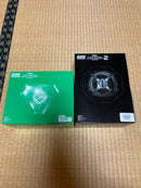 Bandai Candy Others 1&2