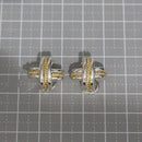 Tiffany Earring Sv925 750 E2025