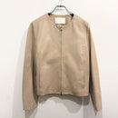 Ballsey Single Riders 40