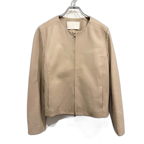Ballsey Single Riders 40