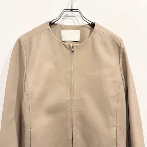 Ballsey Single Riders 40