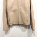 Ballsey Single Riders 40
