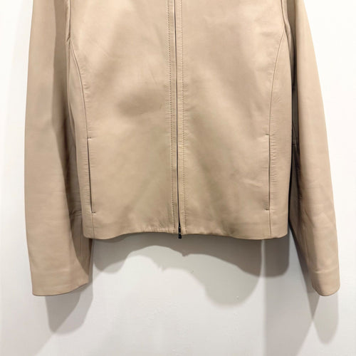 Ballsey Single Riders 40