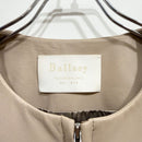 Ballsey Single Riders 40