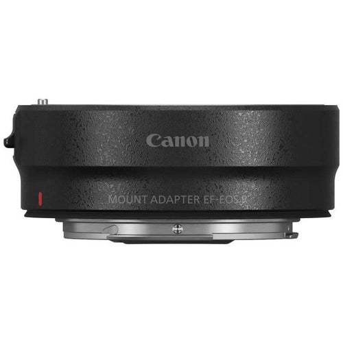 Canon Others Ef-Eos R