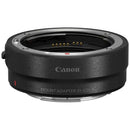 Canon Others Ef-Eos R