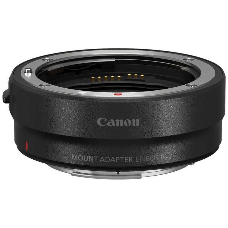 Canon Others Ef-Eos R