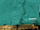 Yamaha Saxophones Yas480