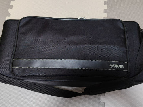 Yamaha Saxophones Yas480