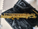 Yamaha Saxophones Yas480
