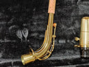Yamaha Saxophones Yas480