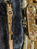 Yamaha Saxophones Yas480