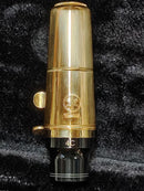 Yamaha Saxophones Yas480