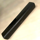 Creative Sound Speaker Rear Bar Soundbar Bluetooth