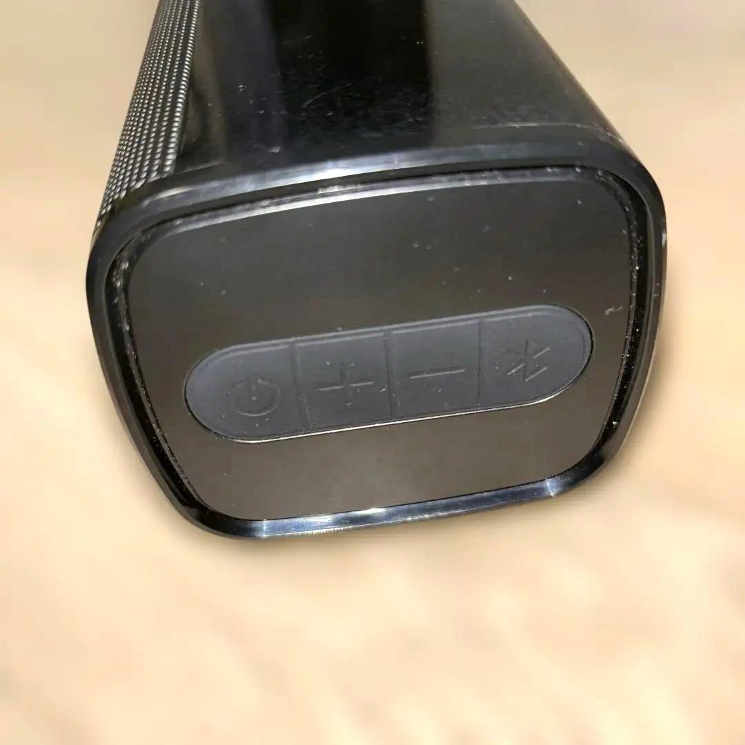 Creative Sound Speaker Rear Bar Soundbar Bluetooth