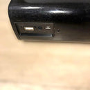 Creative Sound Speaker Rear Bar Soundbar Bluetooth