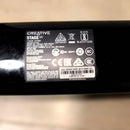 Creative Sound Speaker Rear Bar Soundbar Bluetooth