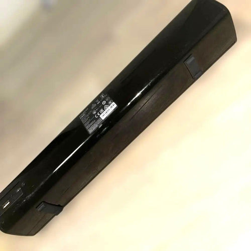 Creative Sound Speaker Rear Bar Soundbar Bluetooth