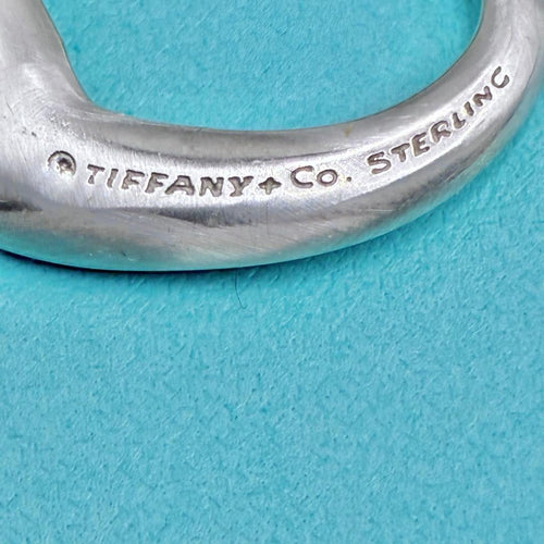 Tiffany Necklaces L