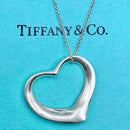 Tiffany Necklaces L