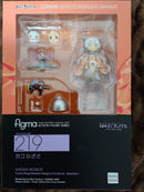 Max Factory Other Figma 219