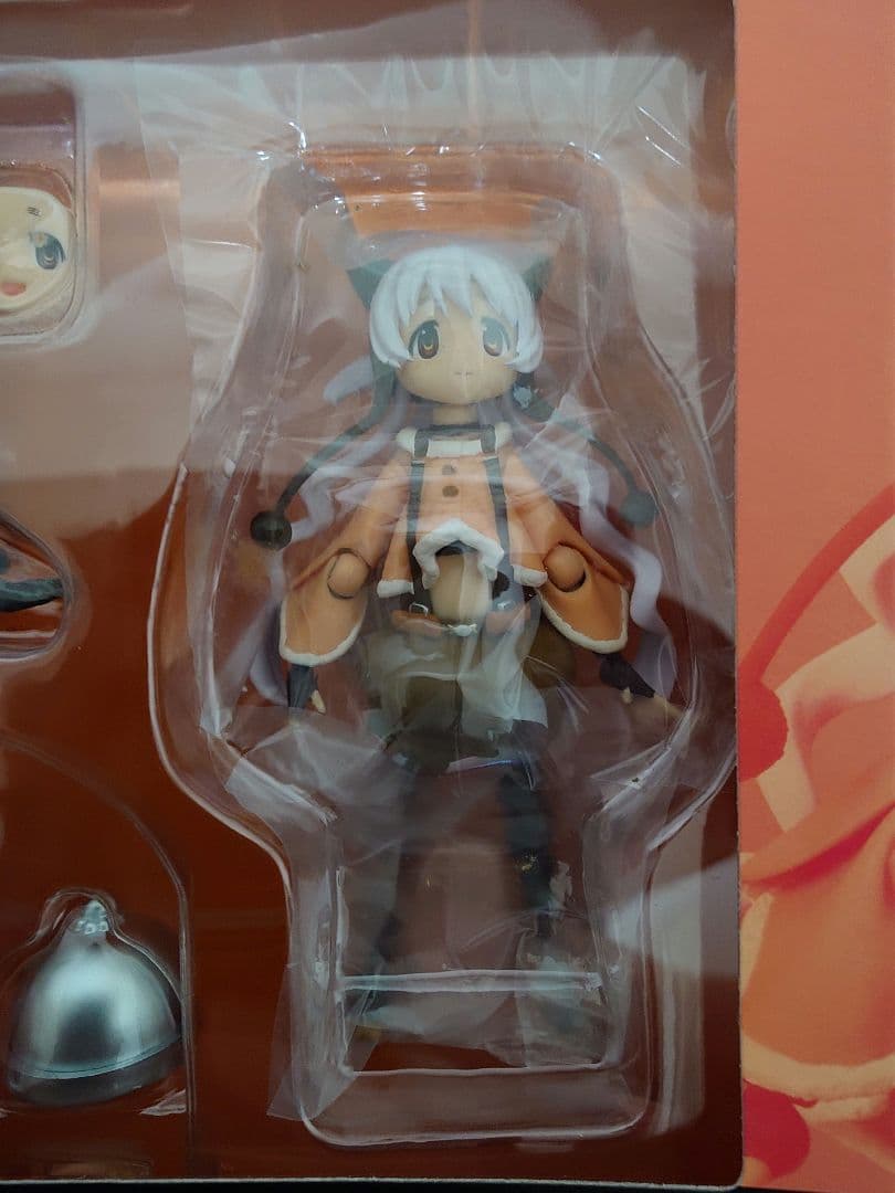 Max Factory Other Figma 219