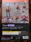 Max Factory Other Figma 219