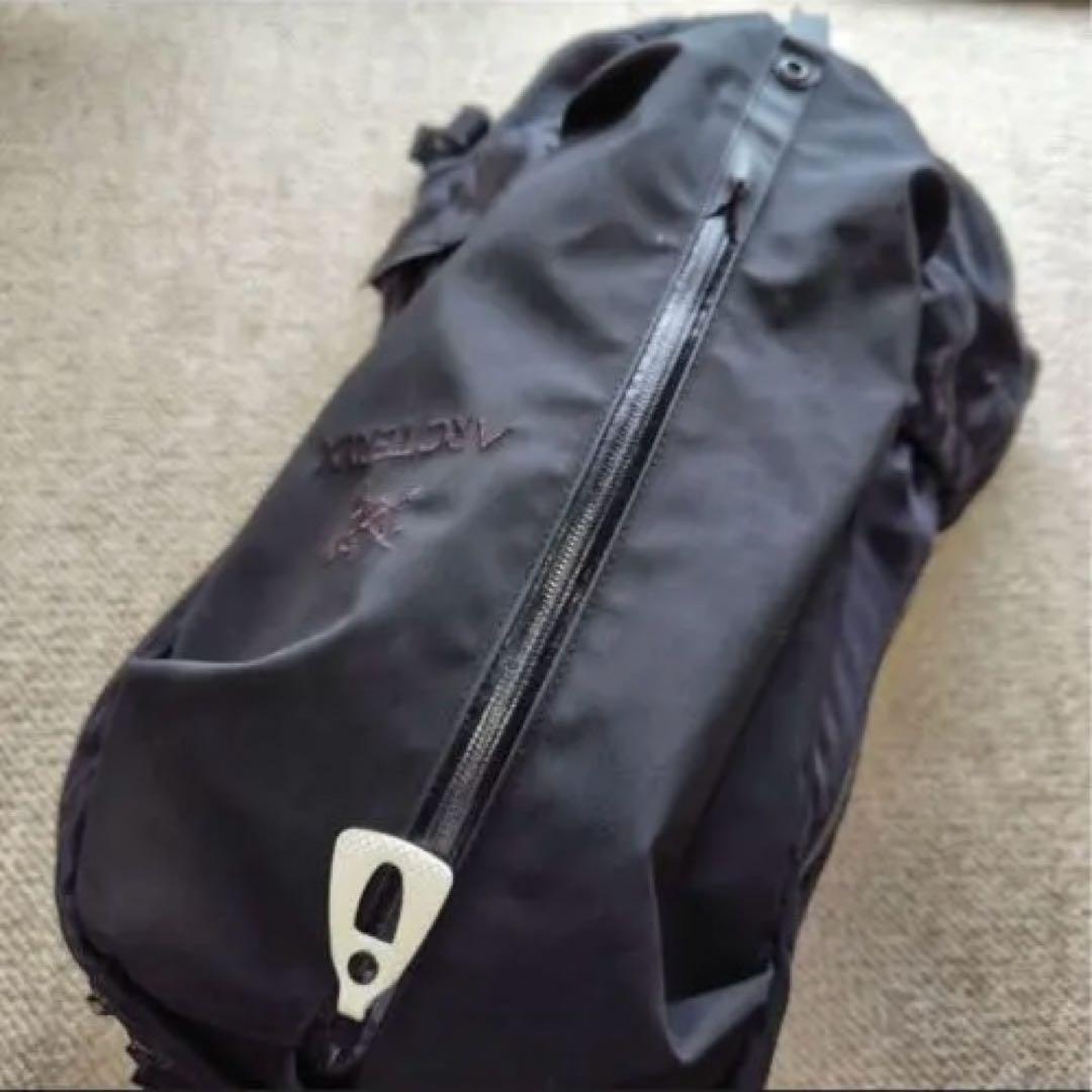 Arc'Teryx Rucksacks Backpacks 22