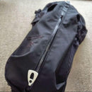 Arc'Teryx Rucksacks Backpacks 22