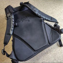Arc'Teryx Rucksacks Backpacks 22