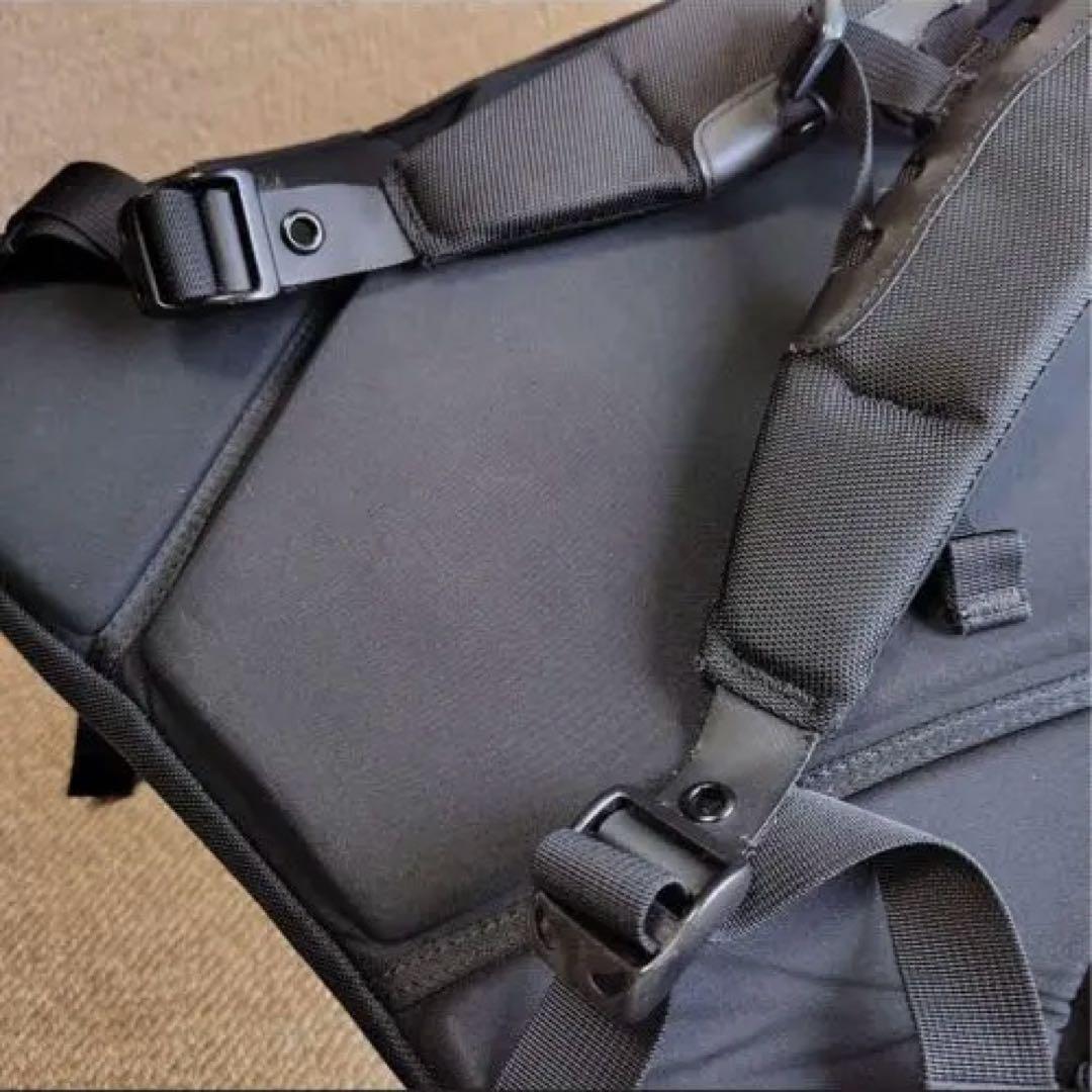 Arc'Teryx Rucksacks Backpacks 22