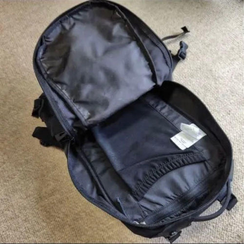 Arc'Teryx Rucksacks Backpacks 22