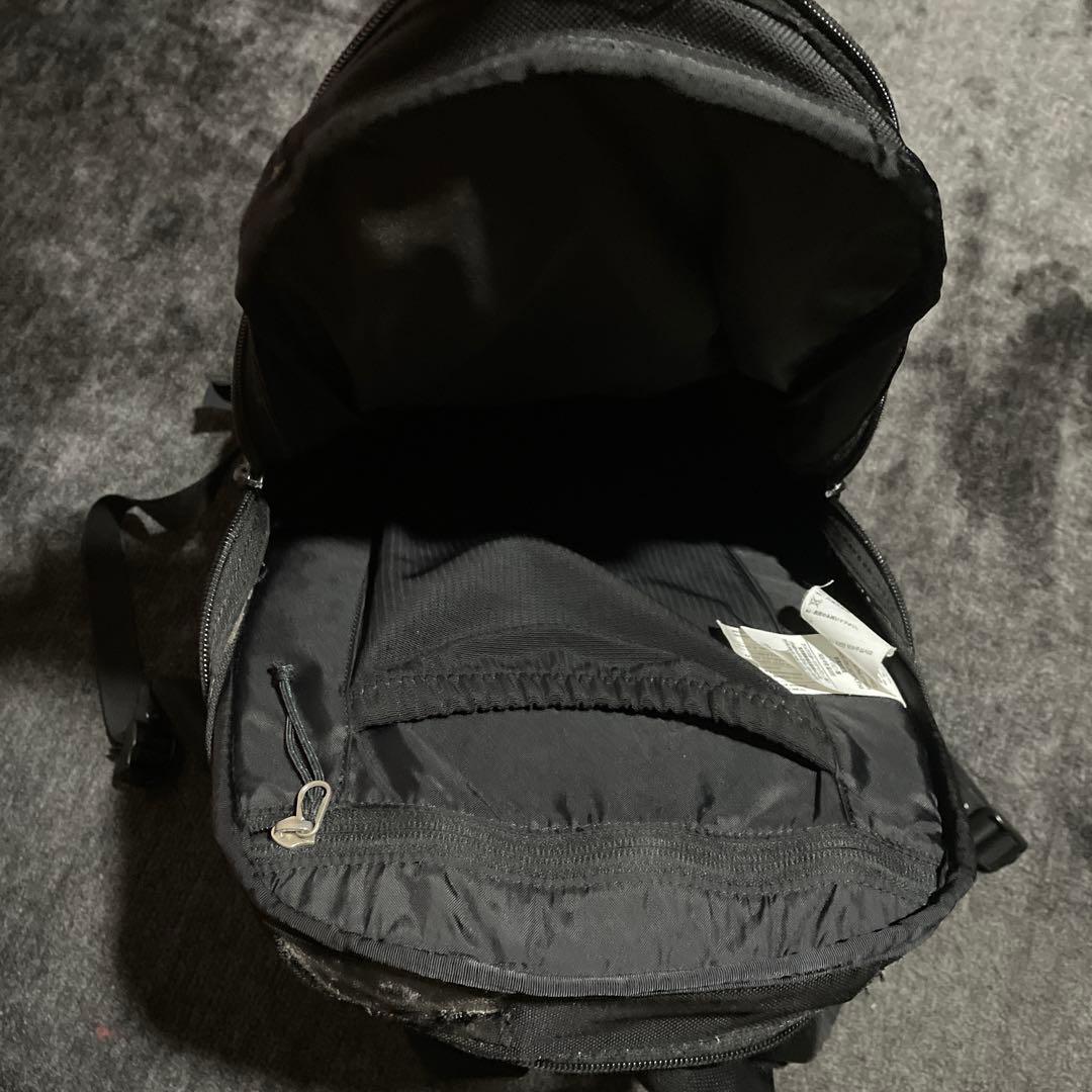 Arc'Teryx Rucksacks Backpacks 22