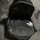Arc'Teryx Rucksacks Backpacks 22