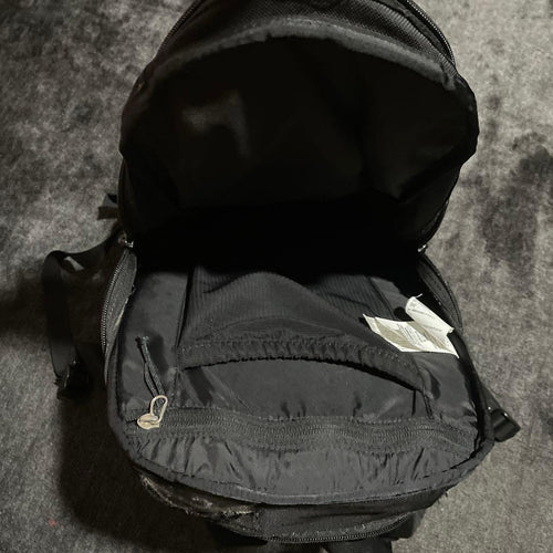 Arc'Teryx Rucksacks Backpacks 22