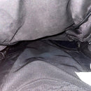 Arc'Teryx Rucksacks Backpacks 22