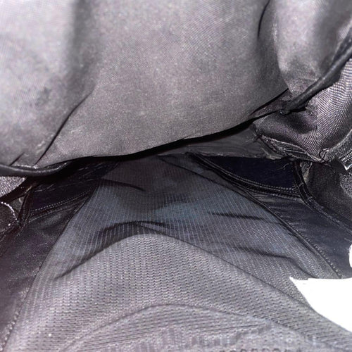 Arc'Teryx Rucksacks Backpacks 22