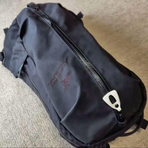 Arc'Teryx Rucksacks Backpacks 22