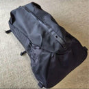 Arc'Teryx Rucksacks Backpacks 22