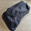 Arc'Teryx Rucksacks Backpacks 22
